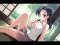 3OH!3- Starstruck Ft Katy Perry (Nightcore)