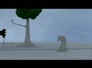 Animation Test 1 Animation Test 1