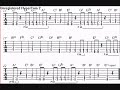 sandercoe WMV sandercoe WMV