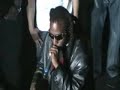 8BALL & MJG  PT 3
