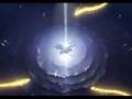 Top VGM #49 - Chrono Cross - Dead Sea