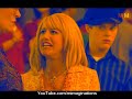 vanessa-hudgens-identified-preview-full-songs-link.html