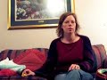 What is Loom Knitting?