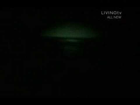 Most Haunted Dundee Amazing!