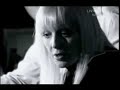 Most Haunted Dundee Amazing!