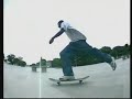 FOCO Alexandre Tizil