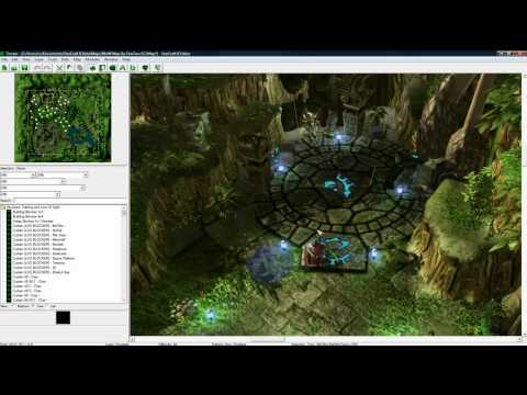 download starcraft 2