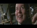 parodias de cine   matilda  5 