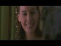 parodias de cine   matilda  5 