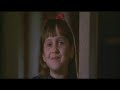 parodias de cine   matilda  5 
