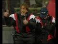 ran sat1 Bundesliga Fußball Fun Teil 5