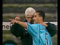 ran sat1 Bundesliga Fußball Fun Teil 5 ran sat1 Bundesliga Fußball Fun Teil 5
