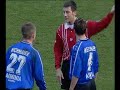 ran sat1 Bundesliga Fußball Fun Teil 5