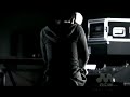 ATTACK HAUS - Digital Arms ATTACK HAUS - Digital Arms