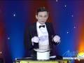 Voronin - magie comique - LE PLUS GRAND CABARET DU MONDE