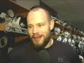 Ruutu / Orpik Free Candy