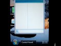 Viewty Ulimate Testing Video 2 - Theme Core Add-on