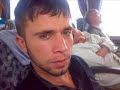 R�zgarl?bah�enin g�l gibi sofileri bunlar Gavs-?n g�lleri