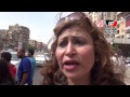 March from Shubra rotation to «Maspiro» to commemorate the martyrs of particular