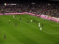 Golazo de van nistelroy