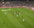 Golazo de van nistelroy