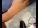 OSCAR EL SIRENO PARTE 6