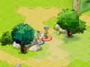 Dofus, menalt, rukia Dofus, menalt, rukia