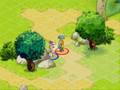 Dofus, menalt, rukia