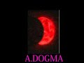 A.DOGMA A.DOGMA