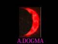A.DOGMA