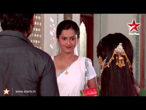 Saath Nibhaana Saathiya - 5th December 2013 : Ep 959