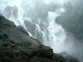 Dudh Sagar.!