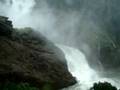 Dudh Sagar.!