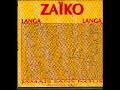 zaiko - poupa zaiko - poupa