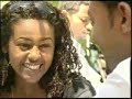 yecalal 10f 2