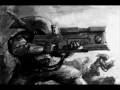 Fl Studio Darkstep - Rapture