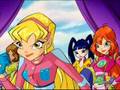 Winx Club will be stop producing after the movie