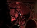 YOB - 