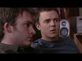 hollyoaks   tonys 30th birthday  nov 2007    part 1