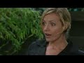 hollyoaks   tonys 30th birthday  nov 2007    part 1