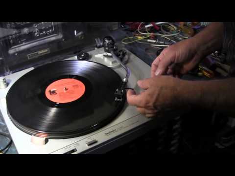 how to repair pilot g-tec