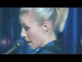 Kristen Bell - One Way Or Another