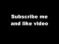 Click here to watch this video Adobe Photoshop CS6 Serial Number [[Download]].flv