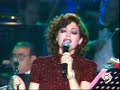 Samira Said - daya3tenny live Qatar