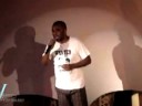 Afrodescendente - Deznecessárioso . Afrodescendente - Deznecessárioso .
