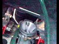 power jet circuit carburatore 24 stage 6