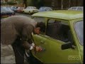 RCP-Mr-Bean