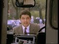 RCP-Mr-Bean