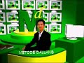 baca tulis al quran