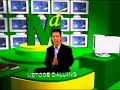 baca tulis al quran
